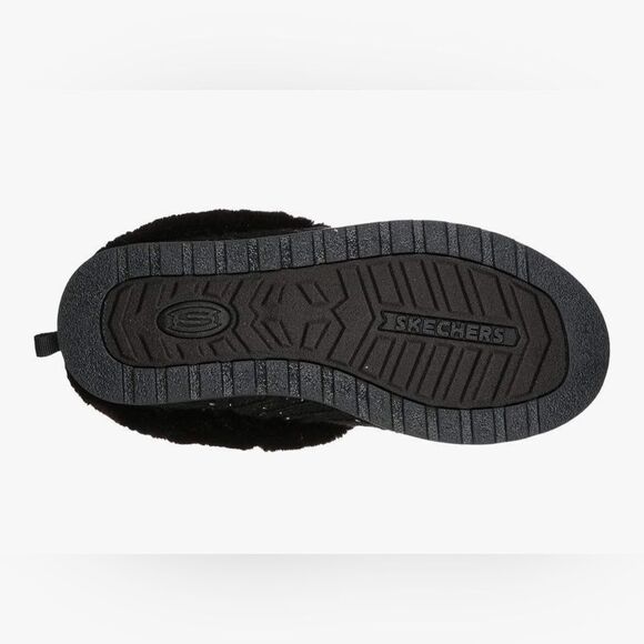 Skechers Women's Keepsakes Slipper size 9.5 - Picture 4 of 9